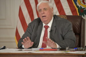 Justice extends Mon bar closure another 7 days; suspends nursing home visitation as outbreaks grow